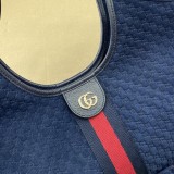 Gucci Giglio