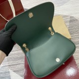 Gucci Blondie 26.5cm x 16.5cm x 8.5cm