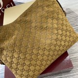 Gucci Horsebit 35cm x 27.5cm x 11cm