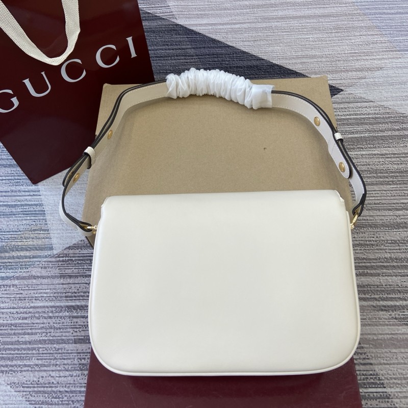Gucci Horsebit 26cm x 17.5cm x 10cm