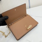 Gucci Half Horsebit 20cm x 12cm x 3.5cm