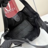 Gucci Giglio 25cm x 20cm x 15cm