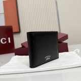 Gucci Lira