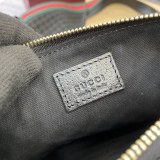 Gucci Giglio 42 cm x 60cm x 47cm x 16cm