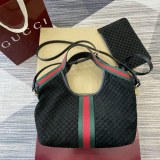 Gucci Giglio