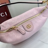 Gucci Vanity 19cm x 10cm x 9cm