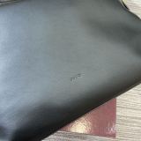 Gucci Horsebit 40cm x 36cm x 12cm