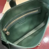 Gucci Jackie 1961 27.5cm x 19cm x4cm
