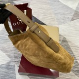 Gucci Horsebit 40cm x 36cm x 12cm
