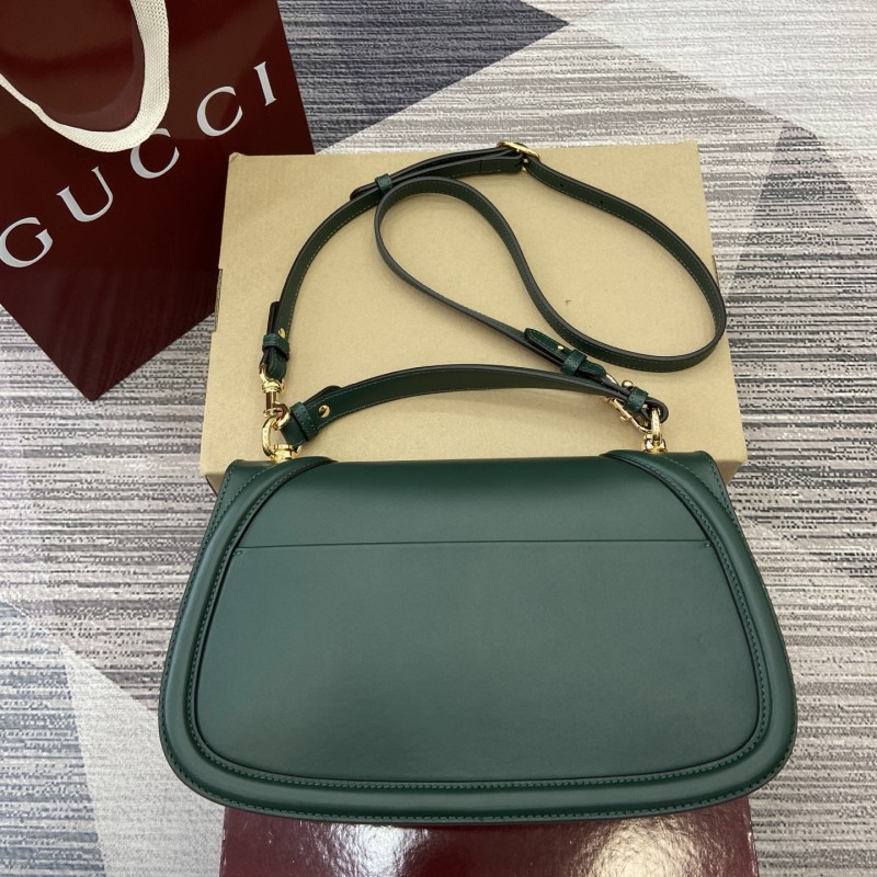 Gucci Blondie 32cm x 17cm x 10cm