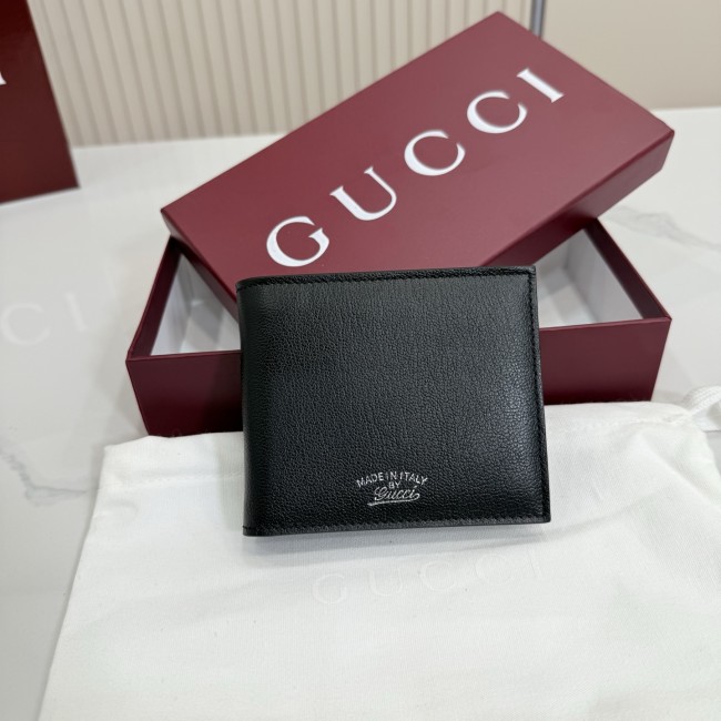 Gucci Lira
