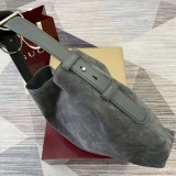 Gucci Horsebit 40cm x 36cm x 12cm