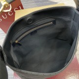 Gucci Horsebit 35cm x 27.5cm x 11cm