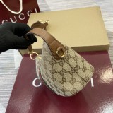 Gucci Vanity 19cm x 10cm x 9cm