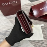 Gucci Half Horsebit 19x10x3.5cm