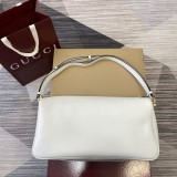 Gucci Half Horsebit 38cm x 20cm x 15cm