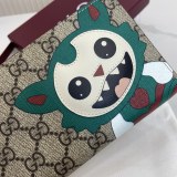 Gucci Besties 19.5cm x 11cm x 3cm