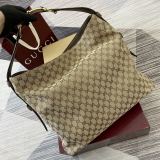 Gucci Horsebit 40cm x 36cm x 12cm