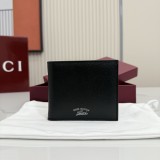 Gucci Lira