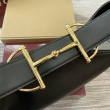 Gucci Horsebit 40cm x 36cm x 12cm