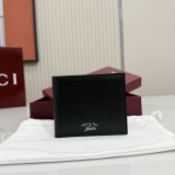 Gucci Lira