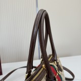 Gucci Borsetto 28cm x 15cm x 10cm