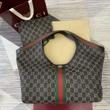Gucci Giglio 42 cm（下宽）x 60cm（上宽）x 47cm x 16cm