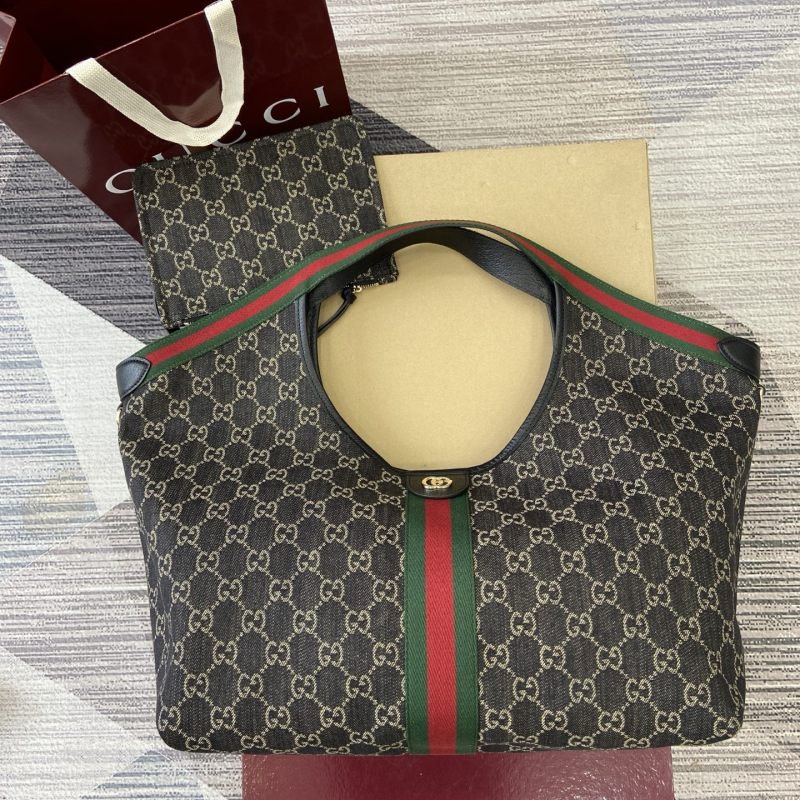 Gucci Giglio 42 cm（下宽）x 60cm（上宽）x 47cm x 16cm