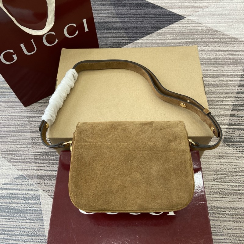 Gucci Horsebit 847064