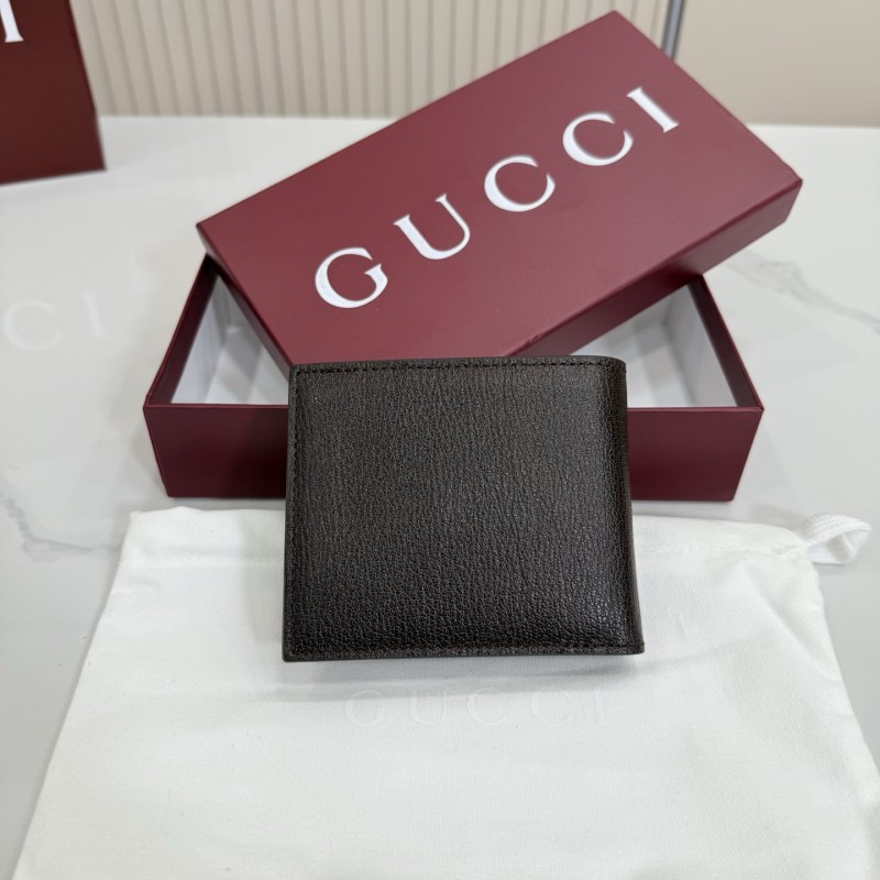 Gucci Lira