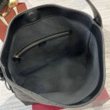 Gucci Horsebit 40cm x 36cm x 12cm