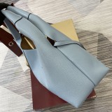Gucci Half Horsebit 46cm x 26cm x 16cm