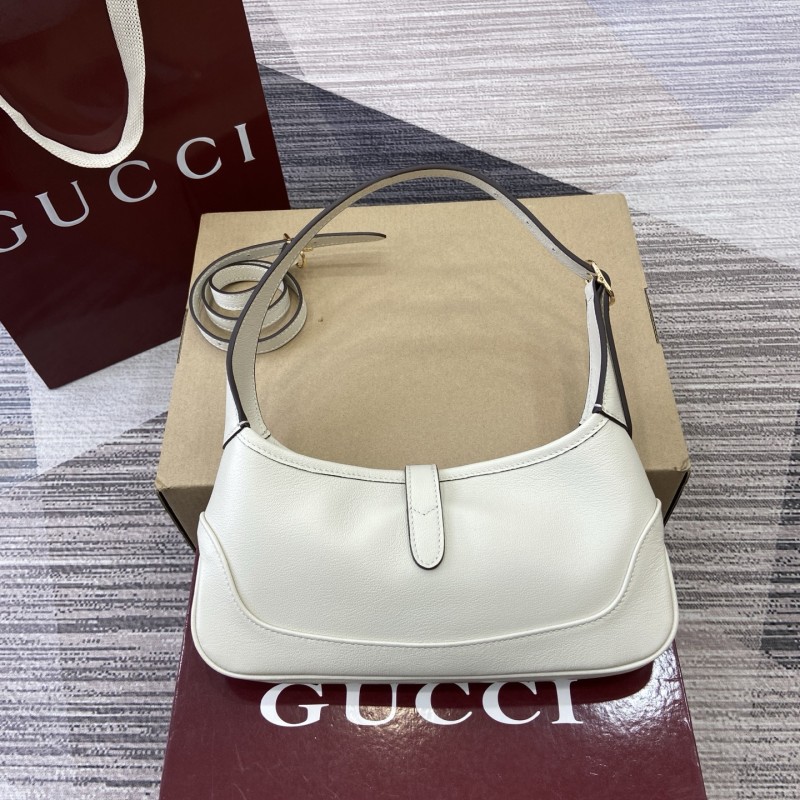 Gucci Demna 27x13x6cm