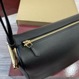 Gucci Half Horsebit 38cm x 20cm x 15cm