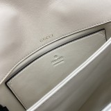 Gucci Horsebit 26cm x 17.5cm x 10cm