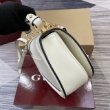Gucci Blondie 26.5cm x 16.5cm x 8.5cm