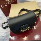 Gucci Horsebit 847064