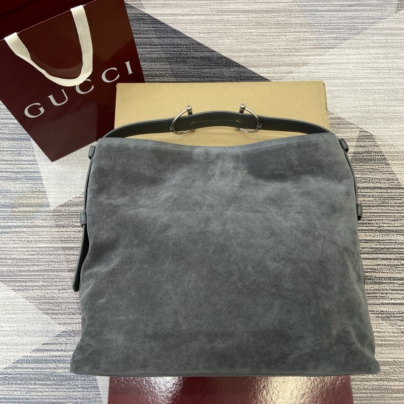 Gucci Horsebit 40cm x 36cm x 12cm