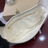 Gucci Demna 27x13x6cm