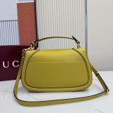 Gucci Blondie 32cm x 17cm x 10cm