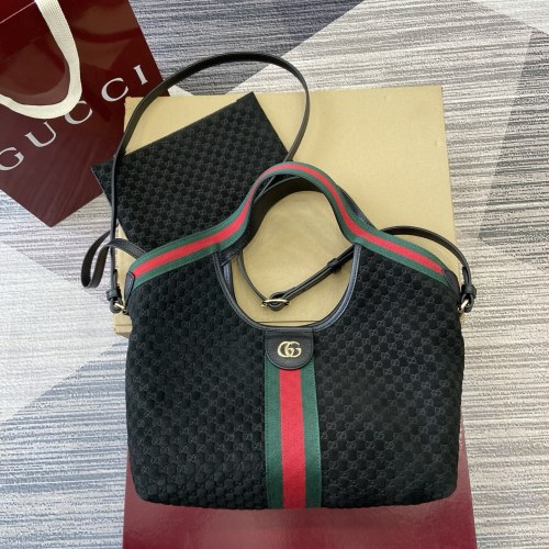 Gucci Giglio