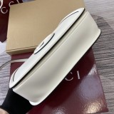 Gucci Blondie 32cm x 17cm x 10cm