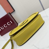 Gucci Blondie 26.5cm x 16.5cm x 8.5cm