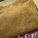 Gucci Horsebit 35cm x 27.5cm x 11cm