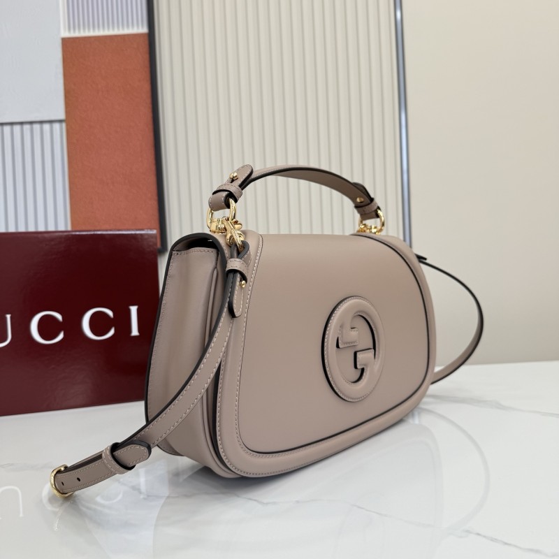 Gucci Blondie 32cm x 17cm x 10cm