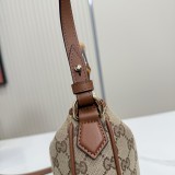Gucci Diana 24cm x 15cm x 5cm