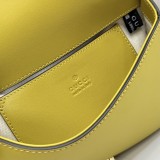 Gucci Blondie 21.5cm x 11cm x 8cm