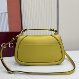 Gucci Blondie 32cm x 17cm x 10cm