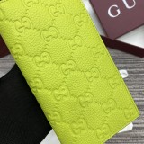 Gucci piccolo accessorio in 19cm x 10cm x2cm