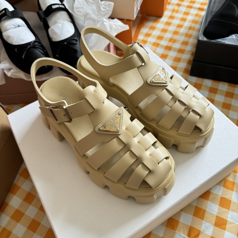 Sandali Prada 35-41